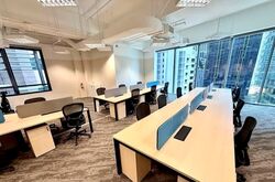 PLUS (D1), Office #575699111
